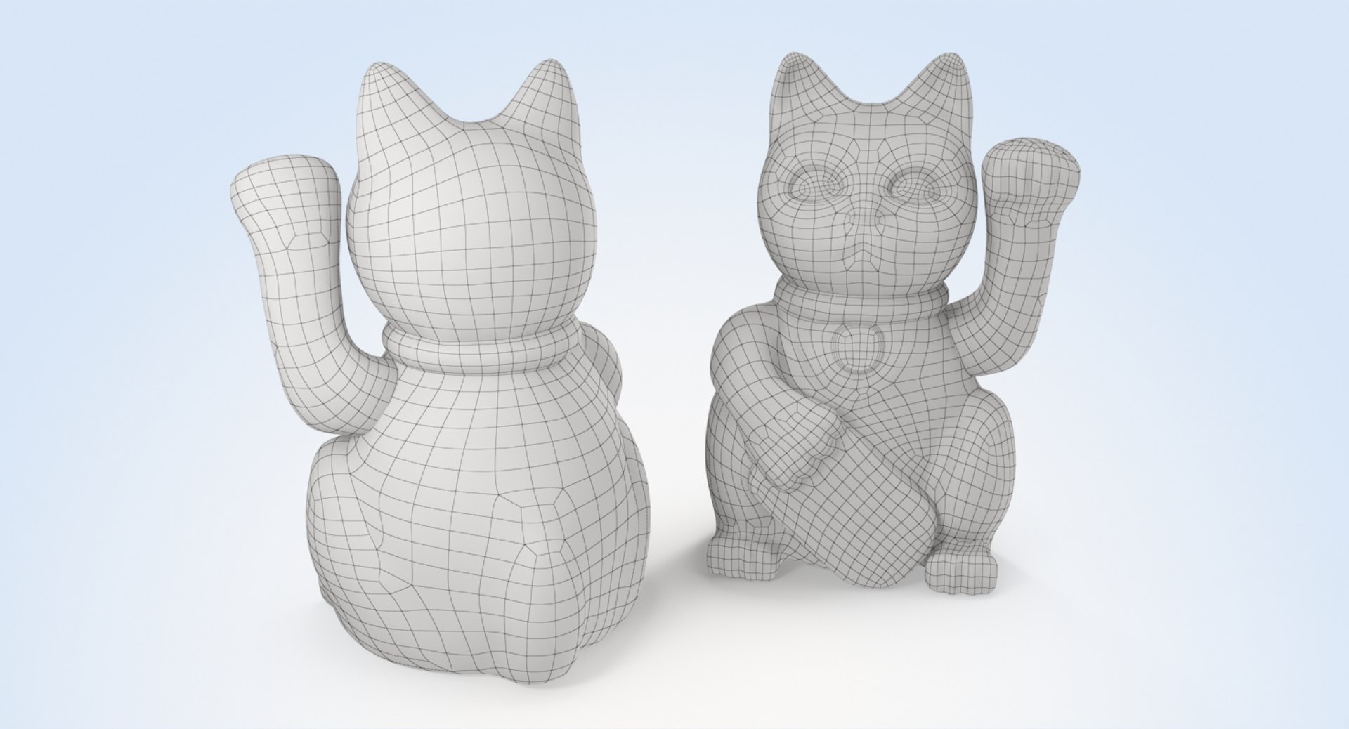 3D model maneki neko pbr https://p.turbosquid.com/ts-thumb/bY/5qUob8/ejcwmtin/9b/jpg/1547374134/1920x1080/fit_q87/2d5c59ab2614d3303336fd884dcc78fe6f526d8a/9b.jpg