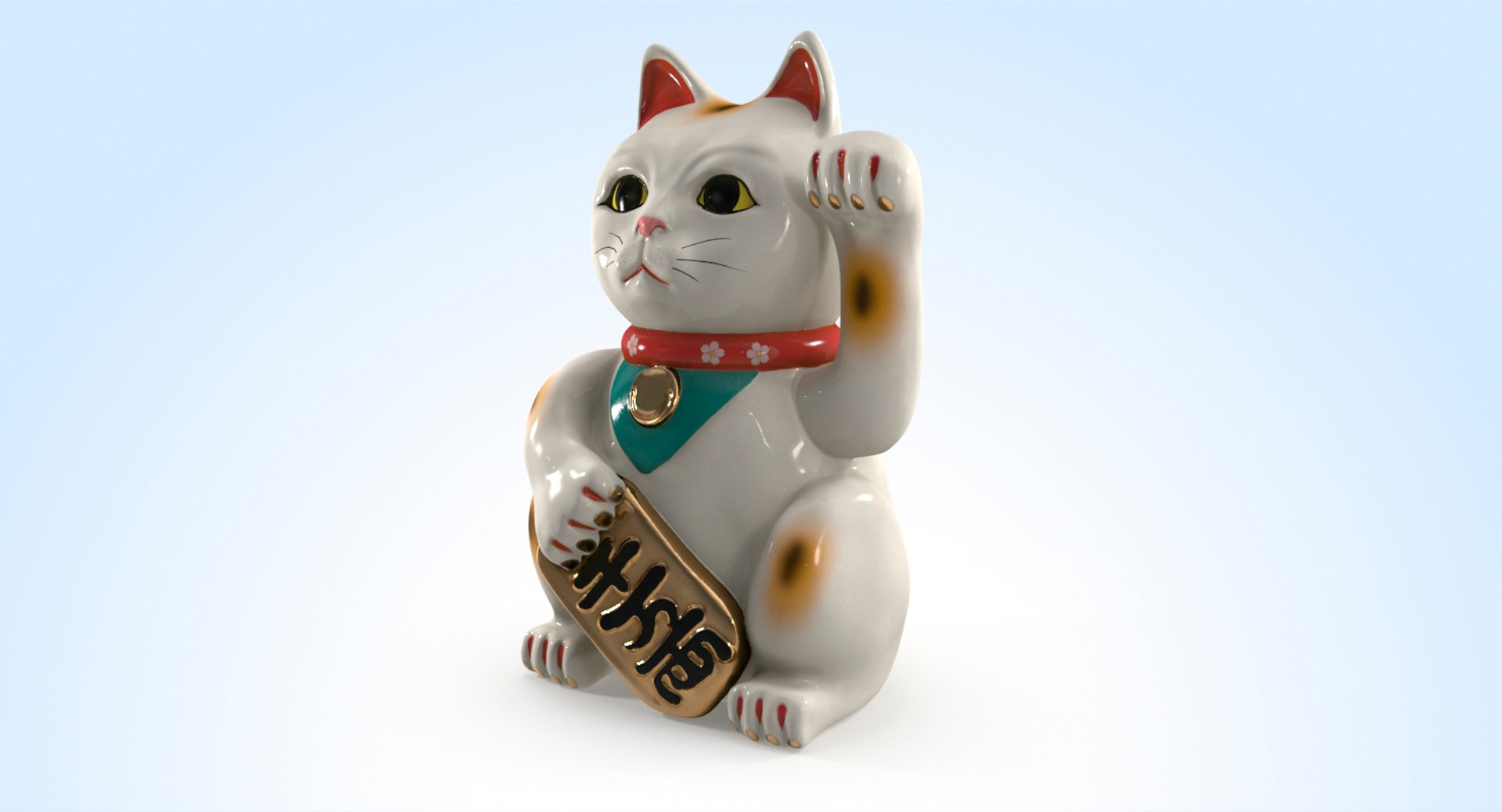 3D model maneki neko pbr https://p.turbosquid.com/ts-thumb/bY/5qUob8/uzTGcFlO/4/jpg/1547374133/1920x1080/fit_q87/5f9e1e22baf4b07546cd1db35af78888366ccb43/4.jpg