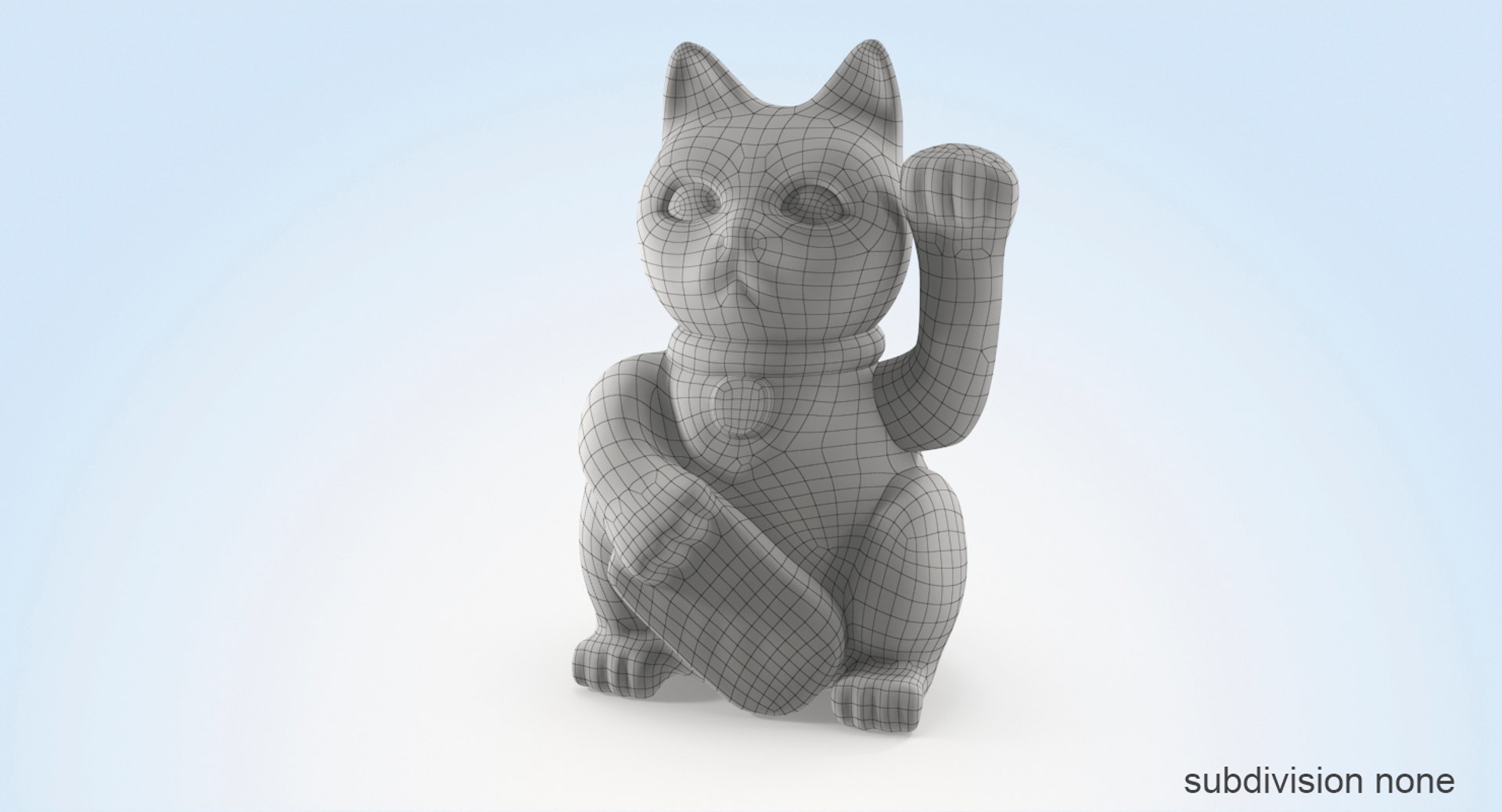 3D model maneki neko pbr https://p.turbosquid.com/ts-thumb/bY/5qUob8/w1zR9GZq/9/jpg/1547374133/1920x1080/fit_q87/092c103a365627c9669a3e1e20bf25eaa6d0771f/9.jpg