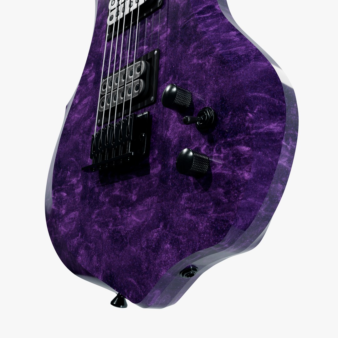 3D ESP LTD F Purple Electric Guitar PBR https://p.turbosquid.com/ts-thumb/bY/6lGiPy/1n/ltdpurplerender07/png/1762961787/1920x1080/fit_q87/452ad19167f707def0d3e48c309edf2dae8c9d5d/ltdpurplerender07.jpg