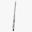 ESP LTD F 퍼플 일렉트릭 기타 PBR