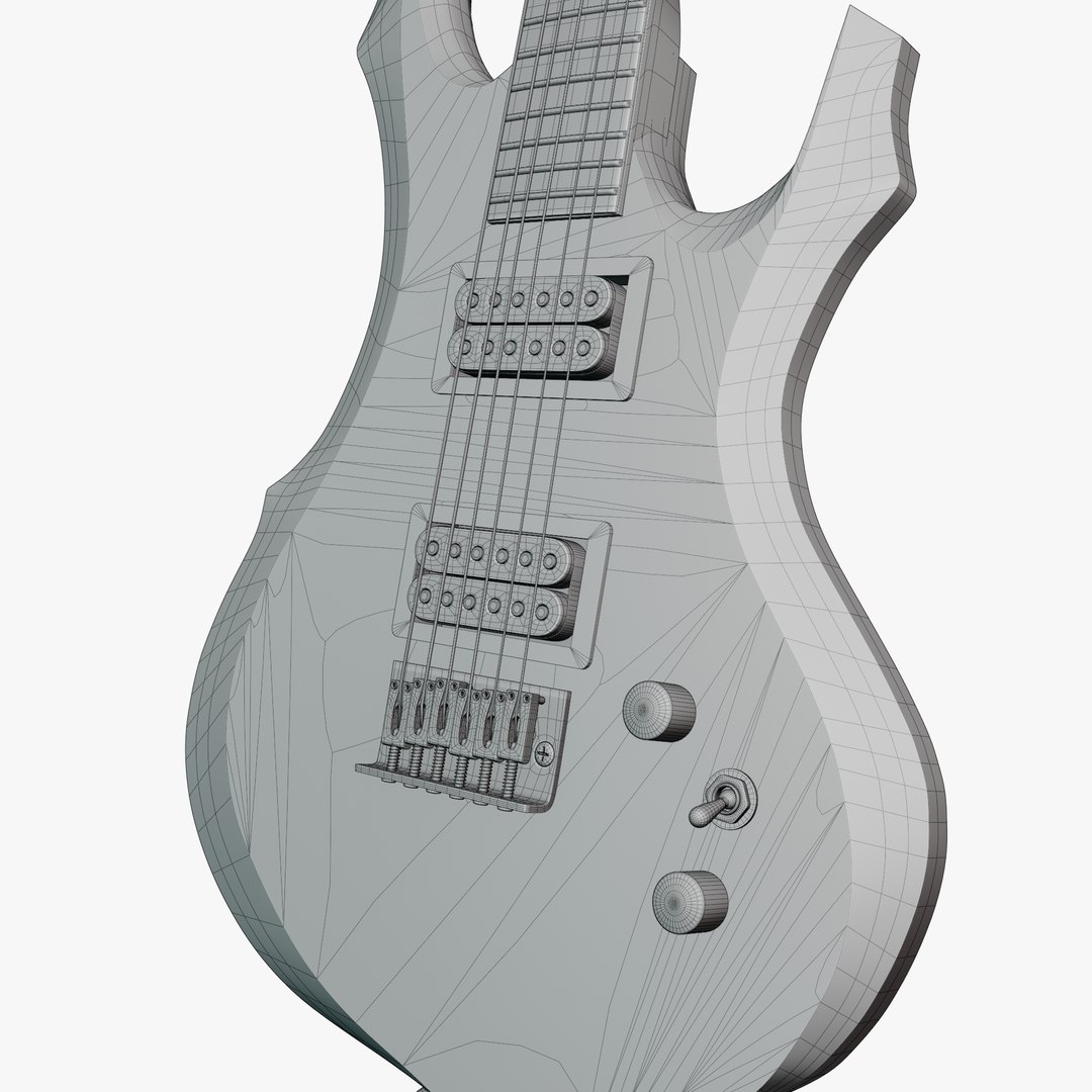 3D ESP LTD F Purple Electric Guitar PBR https://p.turbosquid.com/ts-thumb/bY/6lGiPy/7b/wireltdpurplerender08/png/1762961911/1920x1080/fit_q87/926c77c581c31c81b2c4b4c5f763c99e0835d4f7/wireltdpurplerender08.jpg