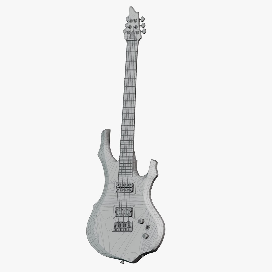 3D ESP LTD F Purple Electric Guitar PBR https://p.turbosquid.com/ts-thumb/bY/6lGiPy/8U/wireltdpurpleonly04/png/1762961895/1920x1080/fit_q87/ff96985cbb7bb986b9570d0dd83a5ab1c6ea2f76/wireltdpurpleonly04.jpg