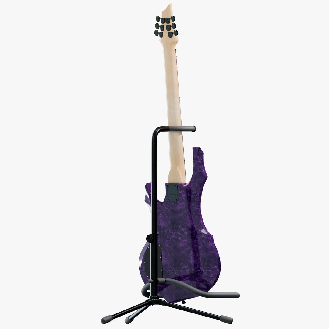3D ESP LTD F Purple Electric Guitar PBR https://p.turbosquid.com/ts-thumb/bY/6lGiPy/98/ltdpurpleall06/png/1762961742/1920x1080/fit_q87/326d52092687c88ac8fbaf9f857c1eaaa59080c1/ltdpurpleall06.jpg