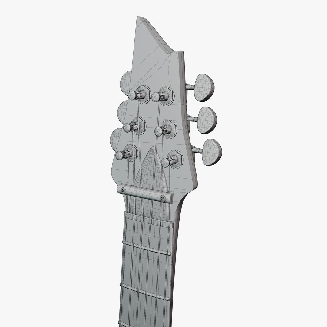 3D ESP LTD F Purple Electric Guitar PBR https://p.turbosquid.com/ts-thumb/bY/6lGiPy/9M/wireltdpurplerender01/png/1762961908/1920x1080/fit_q87/8c6ae9c9258aaf8b2bfc8fdb7d1faedca2c58e68/wireltdpurplerender01.jpg