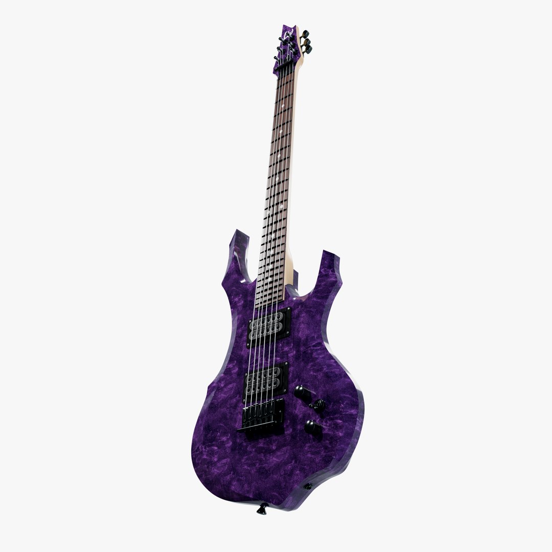 3D ESP LTD F Purple Electric Guitar PBR https://p.turbosquid.com/ts-thumb/bY/6lGiPy/Af/ltdpurplerender01/png/1762961784/1920x1080/fit_q87/c9498956d5eaead7a968ed87d049e98c5adc4dc1/ltdpurplerender01.jpg
