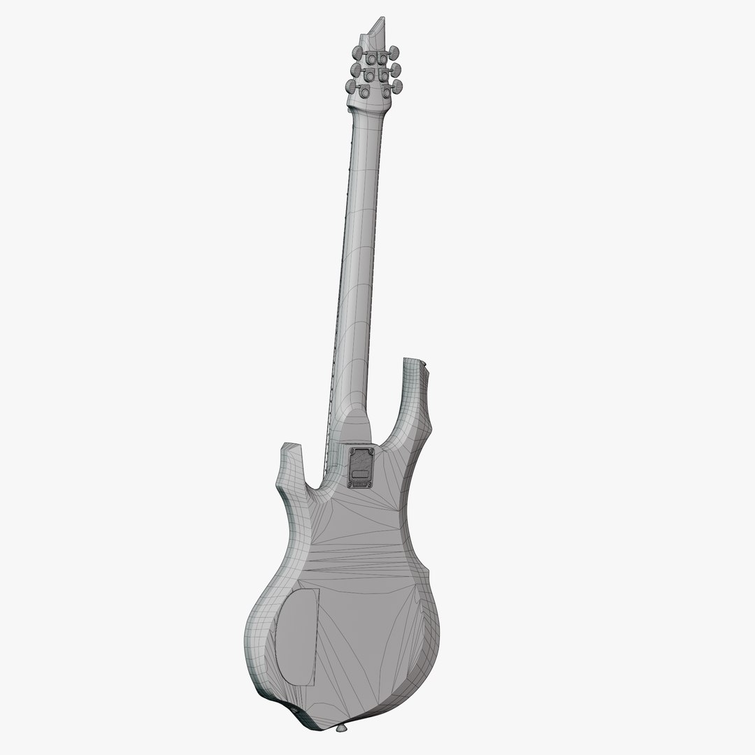 3D ESP LTD F Purple Electric Guitar PBR https://p.turbosquid.com/ts-thumb/bY/6lGiPy/F4/wireltdpurpleonly15/png/1762961895/1920x1080/fit_q87/ec76446cb3ff0e5d8c9f018f593a03e0fe185b6b/wireltdpurpleonly15.jpg