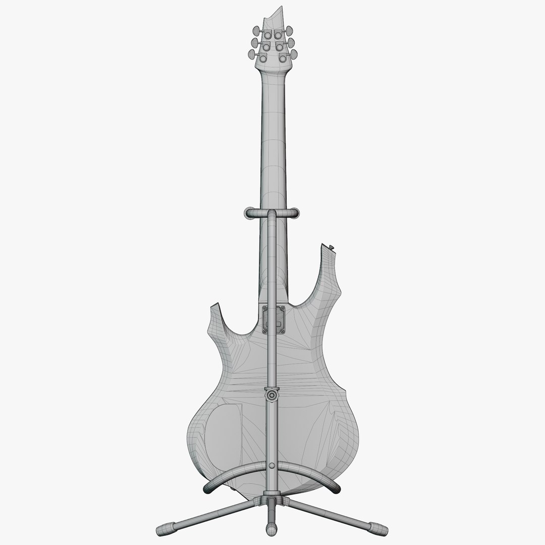 3D ESP LTD F Purple Electric Guitar PBR https://p.turbosquid.com/ts-thumb/bY/6lGiPy/Kq/wireltdpurpleall19/png/1762961858/1920x1080/fit_q87/a250497106f68f4e254c0ab53ab34cd43f88de11/wireltdpurpleall19.jpg