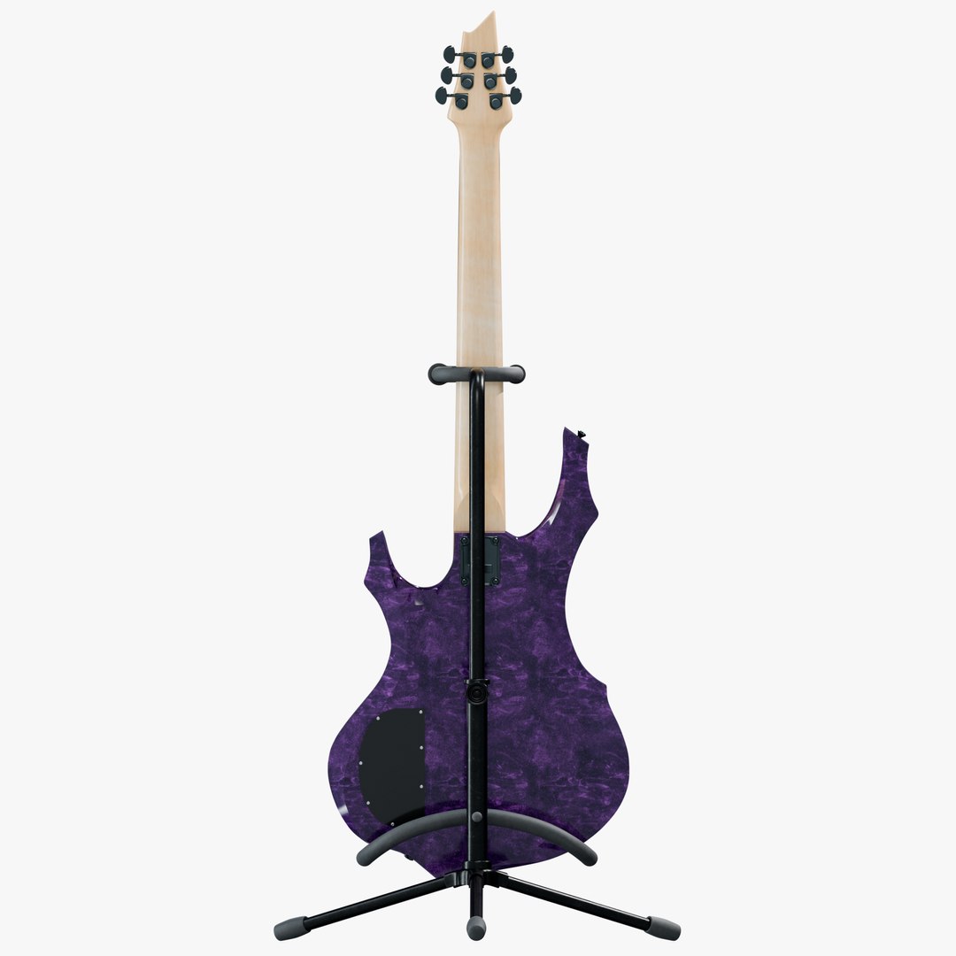 3D ESP LTD F Purple Electric Guitar PBR https://p.turbosquid.com/ts-thumb/bY/6lGiPy/Ld/ltdpurpleall05/png/1762961741/1920x1080/fit_q87/f483bdb8b68ba656e3315fc8f646b61d838fbc15/ltdpurpleall05.jpg