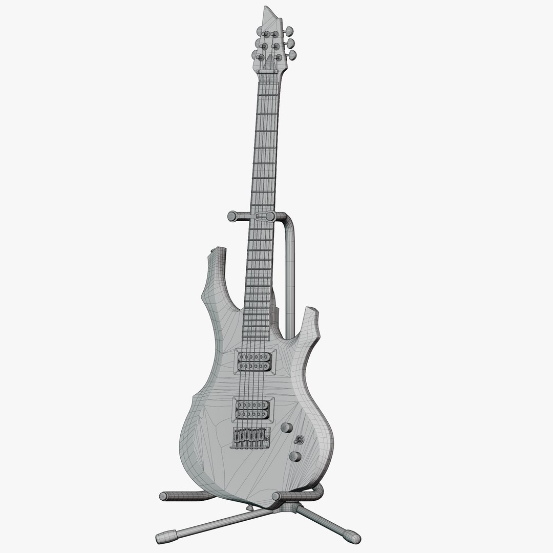 3D ESP LTD F Purple Electric Guitar PBR https://p.turbosquid.com/ts-thumb/bY/6lGiPy/Mv/wireltdpurpleall04/png/1762961857/1920x1080/fit_q87/644fe13e7927ee4e1f5df7cb99811d1ff71d76fd/wireltdpurpleall04.jpg