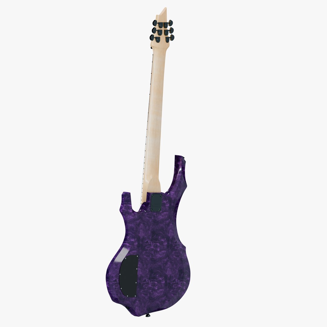 3D ESP LTD F Purple Electric Guitar PBR https://p.turbosquid.com/ts-thumb/bY/6lGiPy/O5/ltdpurpleonly04/png/1762961765/1920x1080/fit_q87/902fcf2d698beec69f314fc59f62537d4b43afa2/ltdpurpleonly04.jpg