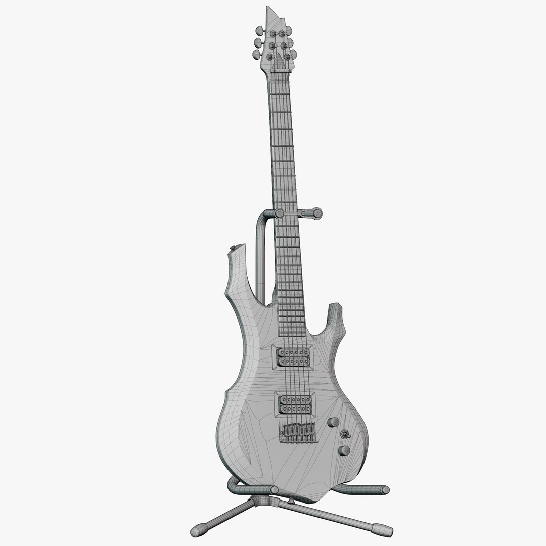 3D ESP LTD F Purple Electric Guitar PBR https://p.turbosquid.com/ts-thumb/bY/6lGiPy/TI/wireltdpurpleall34/png/1762961860/1920x1080/fit_q87/80771bd4437e7ade64354ff9f966714db875e2b8/wireltdpurpleall34.jpg