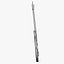 ESP LTD F 퍼플 일렉트릭 기타 PBR