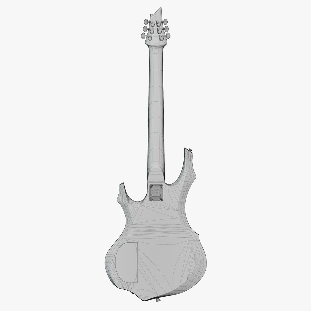 3D ESP LTD F Purple Electric Guitar PBR https://p.turbosquid.com/ts-thumb/bY/6lGiPy/VD/wireltdpurpleonly19/png/1762961896/1920x1080/fit_q87/28d0d7b216522eabf4be52c22914d97096f4fafd/wireltdpurpleonly19.jpg