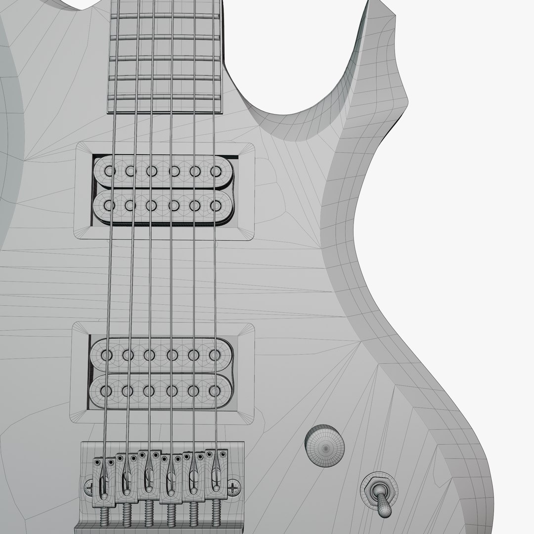 3D ESP LTD F Purple Electric Guitar PBR https://p.turbosquid.com/ts-thumb/bY/6lGiPy/VT/wireltdpurplerender06/png/1762961912/1920x1080/fit_q87/3d9b5614d878a068f2f1eba726ce26938f491005/wireltdpurplerender06.jpg