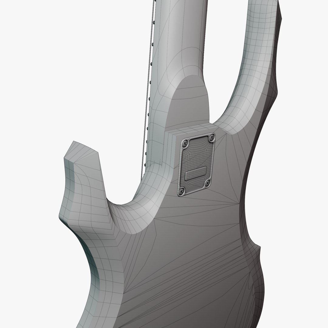 3D ESP LTD F Purple Electric Guitar PBR https://p.turbosquid.com/ts-thumb/bY/6lGiPy/ZH/wireltdpurplerender05/png/1762961909/1920x1080/fit_q87/bd6d459d8871ea5d885d790c7c1433c28e857d3d/wireltdpurplerender05.jpg