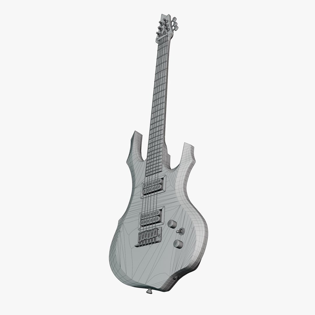 3D ESP LTD F Purple Electric Guitar PBR https://p.turbosquid.com/ts-thumb/bY/6lGiPy/bZ/wireltdpurplerender04/png/1762961909/1920x1080/fit_q87/2944aabc1cb0cf20d91dd0c31472b528a78f867d/wireltdpurplerender04.jpg