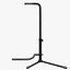 ESP LTD F 퍼플 일렉트릭 기타 PBR