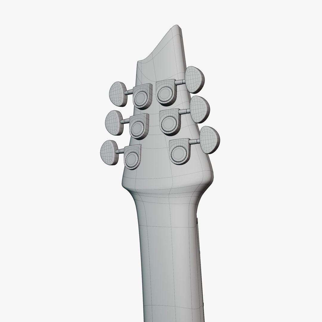 3D ESP LTD F Purple Electric Guitar PBR https://p.turbosquid.com/ts-thumb/bY/6lGiPy/eL/wireltdpurplerender03/png/1762961909/1920x1080/fit_q87/f44132a58093b60b30e4925c6ea3bc0051d6797f/wireltdpurplerender03.jpg