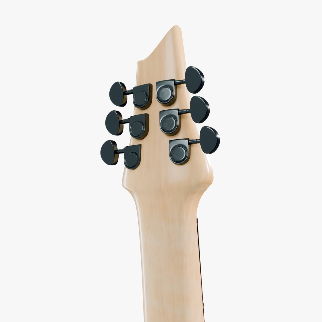 3D ESP LTD F Purple Electric Guitar PBR https://p.turbosquid.com/ts-thumb/bY/6lGiPy/ec/ltdpurplerender04/png/1762961786/1920x1080/fit_q87/3835ae9063fbf68f1e389b7dbcda72e722d784d1/ltdpurplerender04.jpg