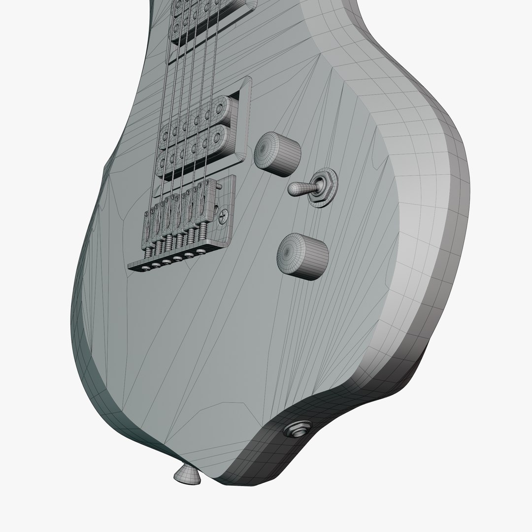 3D ESP LTD F Purple Electric Guitar PBR https://p.turbosquid.com/ts-thumb/bY/6lGiPy/gA/wireltdpurplerender07/png/1762961912/1920x1080/fit_q87/7d587c0719f055a12e5fbd7535f83a3a8ee97a5c/wireltdpurplerender07.jpg