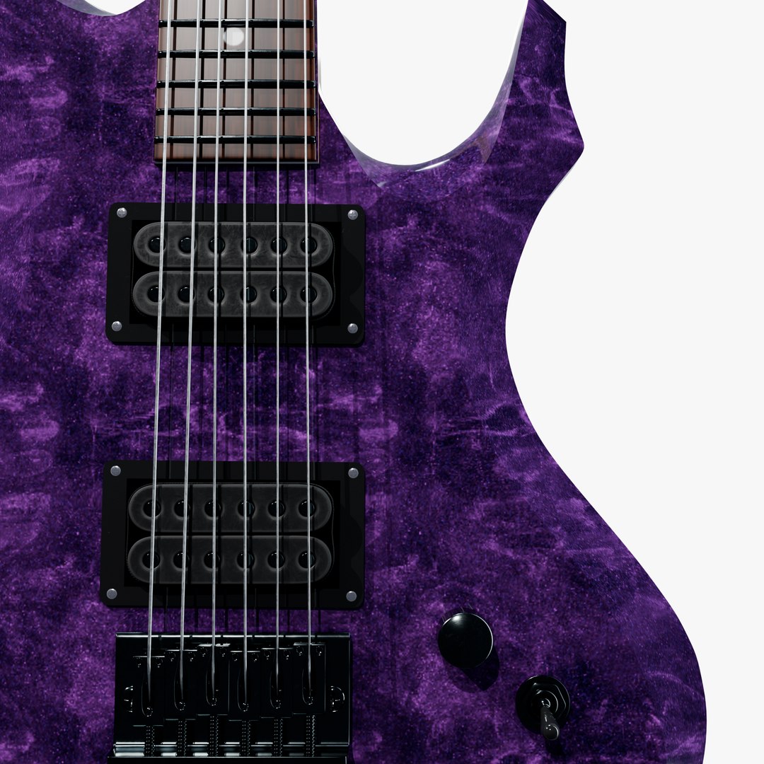 3D ESP LTD F Purple Electric Guitar PBR https://p.turbosquid.com/ts-thumb/bY/6lGiPy/h7/ltdpurplerender06/png/1762961788/1920x1080/fit_q87/22c391fdbb222d7e1bde5fdbe2c27e39df345525/ltdpurplerender06.jpg