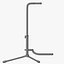ESP LTD F 퍼플 일렉트릭 기타 PBR