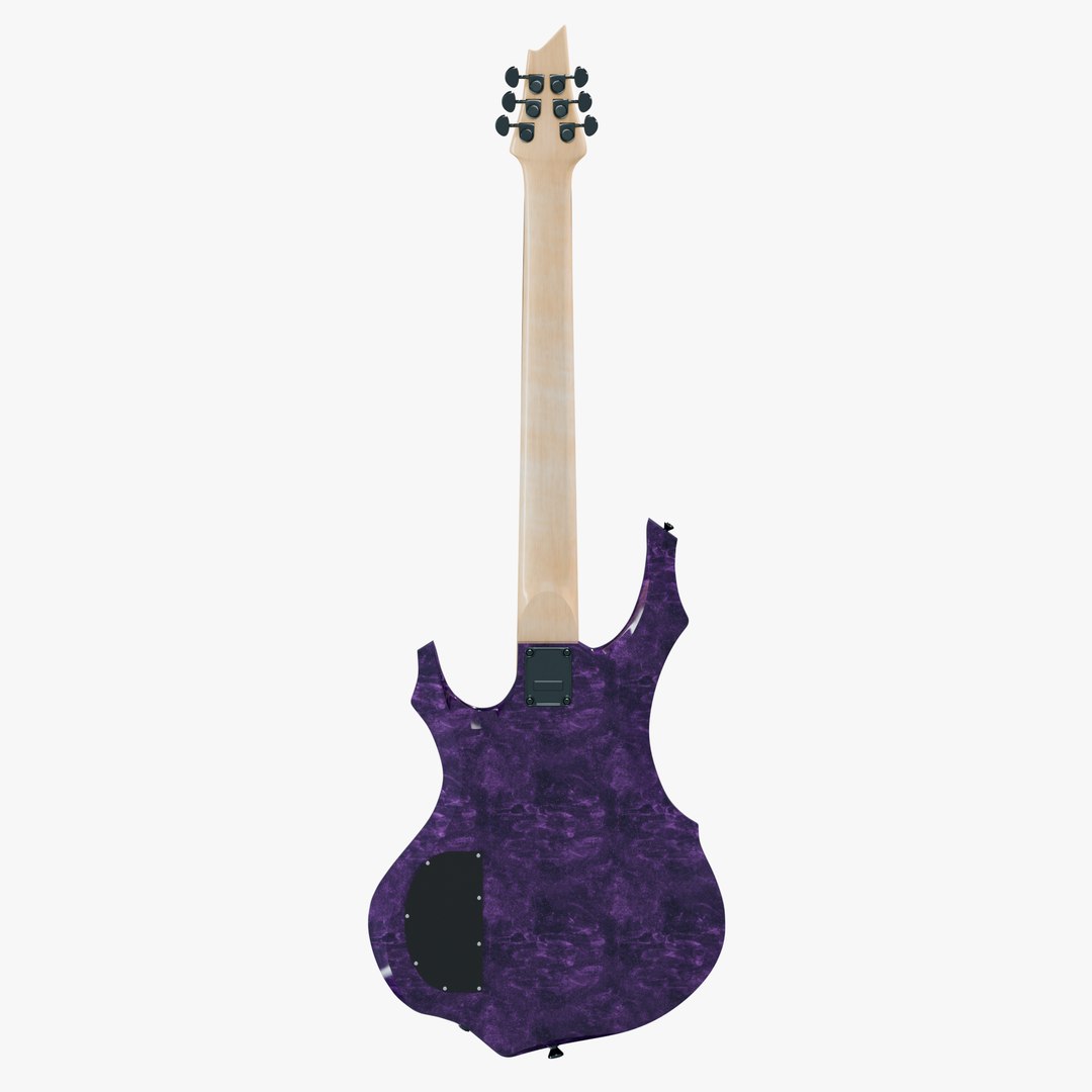 3D ESP LTD F Purple Electric Guitar PBR https://p.turbosquid.com/ts-thumb/bY/6lGiPy/lT/ltdpurpleonly05/png/1762961766/1920x1080/fit_q87/aef6dfa186b4bd9714cd48784a65f1d2221084fb/ltdpurpleonly05.jpg