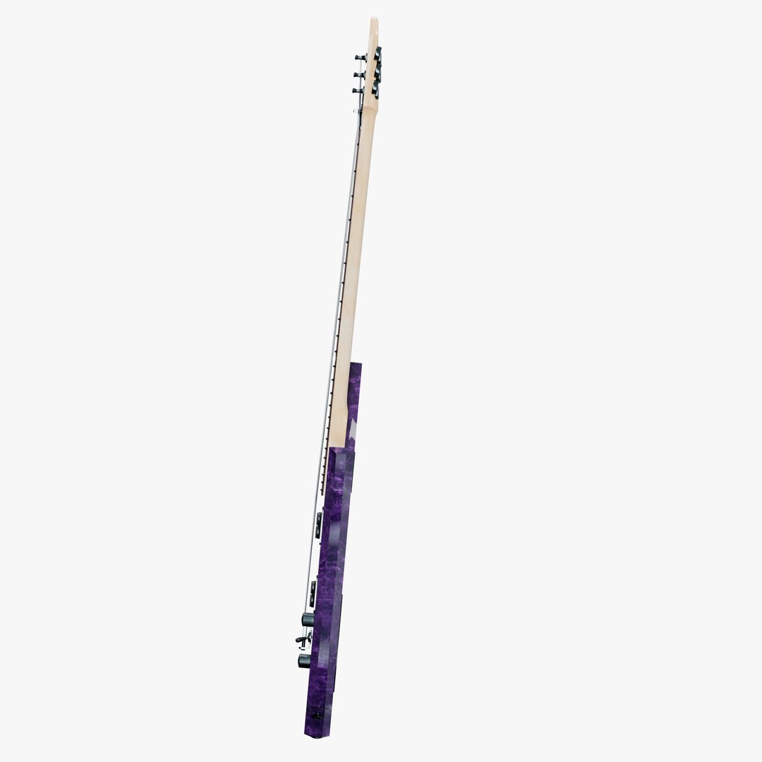 3D ESP LTD F Purple Electric Guitar PBR https://p.turbosquid.com/ts-thumb/bY/6lGiPy/sw/ltdpurpleonly03/png/1762961765/1920x1080/fit_q87/023a773507554e7b68664ed5cc996299879a565a/ltdpurpleonly03.jpg