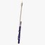 ESP LTD F 퍼플 일렉트릭 기타 PBR