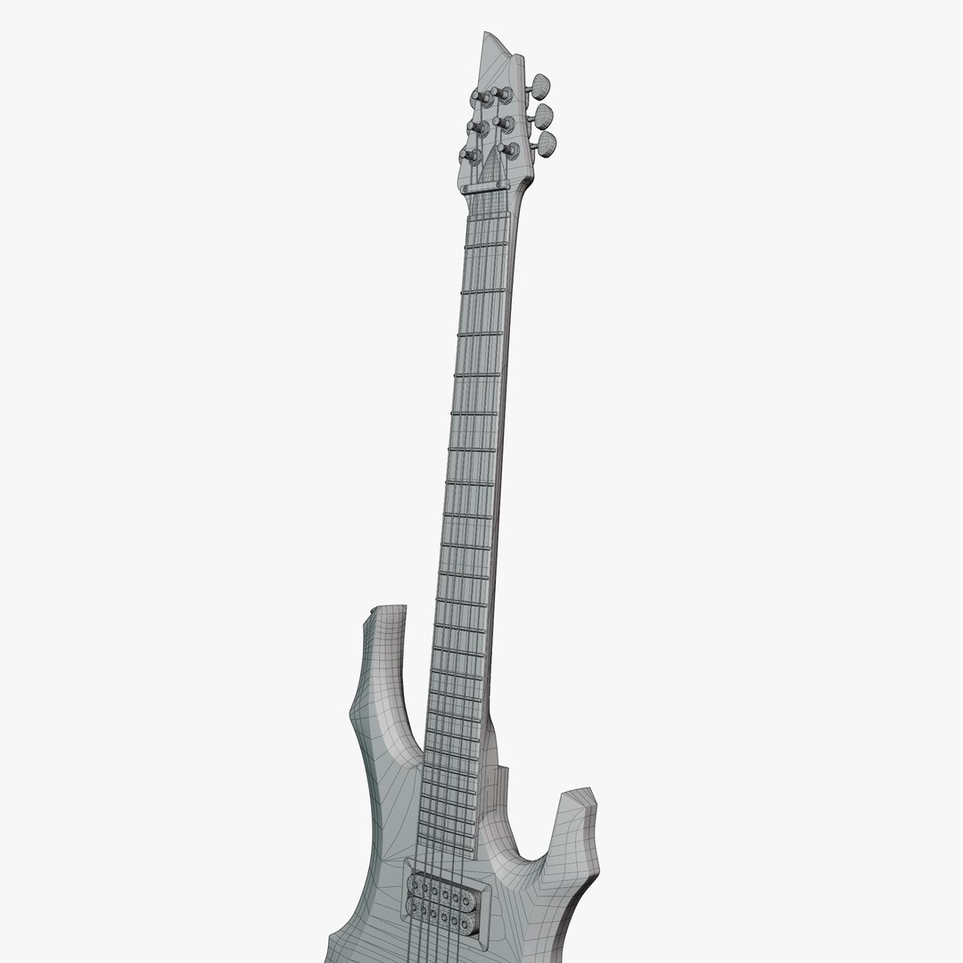 3D ESP LTD F Purple Electric Guitar PBR https://p.turbosquid.com/ts-thumb/bY/6lGiPy/tP/wireltdpurplerender02/png/1762961908/1920x1080/fit_q87/7263148aff81a38a62108eb30206e5f2a6937cc8/wireltdpurplerender02.jpg