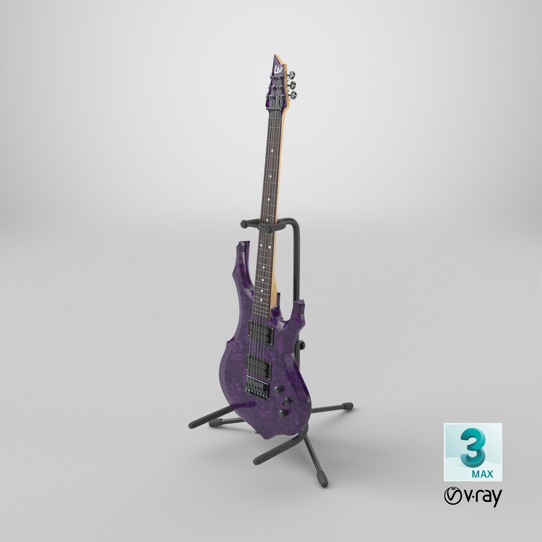 3D ESP LTD F Purple Electric Guitar PBR https://p.turbosquid.com/ts-thumb/bY/6lGiPy/u4/stemcell_max_vray_render/png/1763146500/1920x1080/fit_q87/957dc9bc4b64fb057076b73d5e022bad34edbf11/stemcell_max_vray_render.jpg
