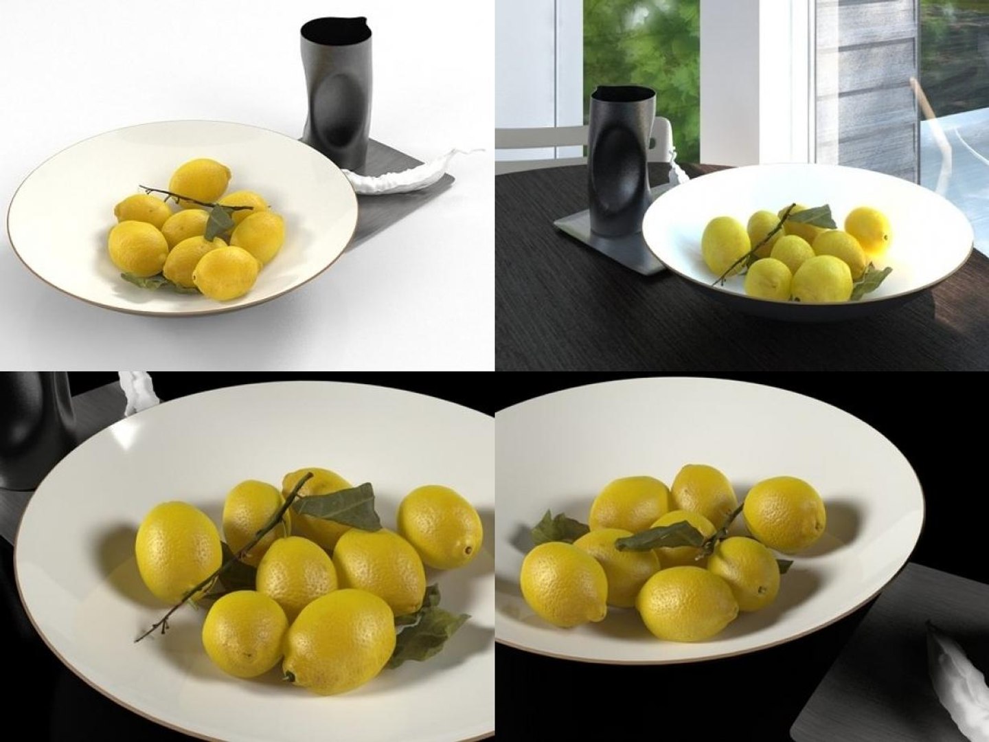 3D bw smallaccents https://p.turbosquid.com/ts-thumb/bY/740wAW/FlcP4Kfw/bw_3/jpg/1499407929/1920x1080/fit_q87/8a623aad02273d2548203510ef63734638c433d8/bw_3.jpg