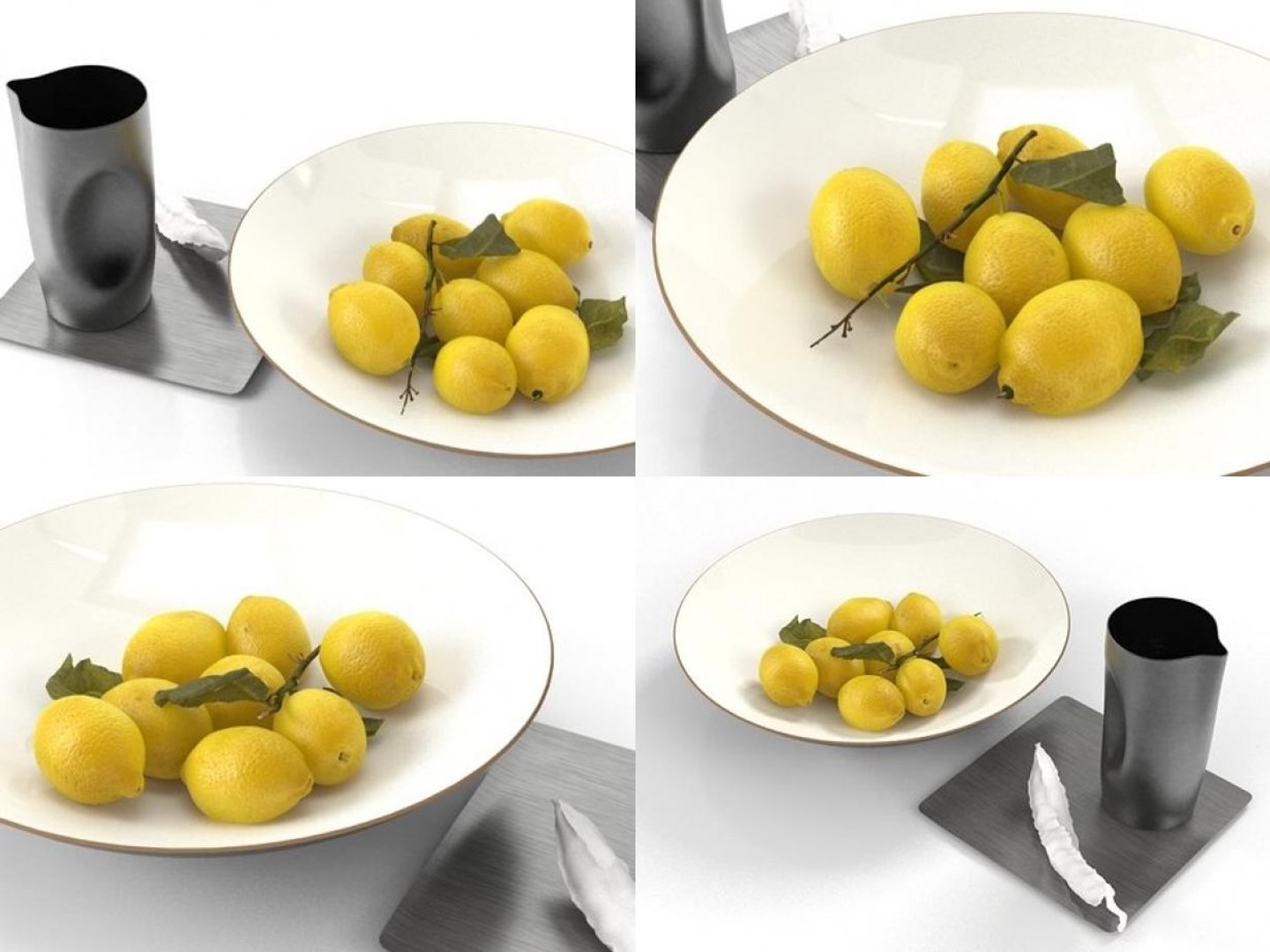 3D bw smallaccents https://p.turbosquid.com/ts-thumb/bY/740wAW/RGiikMHd/bw_2/jpg/1499407926/1920x1080/fit_q87/67fad45b1cd68f65e8cd20f1c1902ac54b882ae0/bw_2.jpg