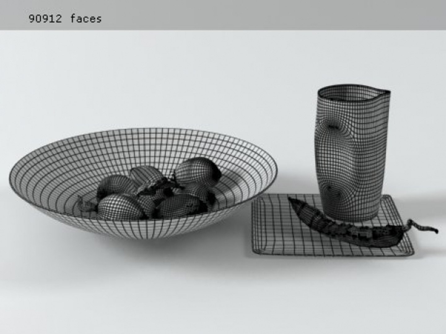 3D bw smallaccents https://p.turbosquid.com/ts-thumb/bY/740wAW/fbn190Zi/bw_0/jpg/1499407932/1920x1080/fit_q87/5920eda2a11da35f7273cc60bfe8491fcb15d1c3/bw_0.jpg