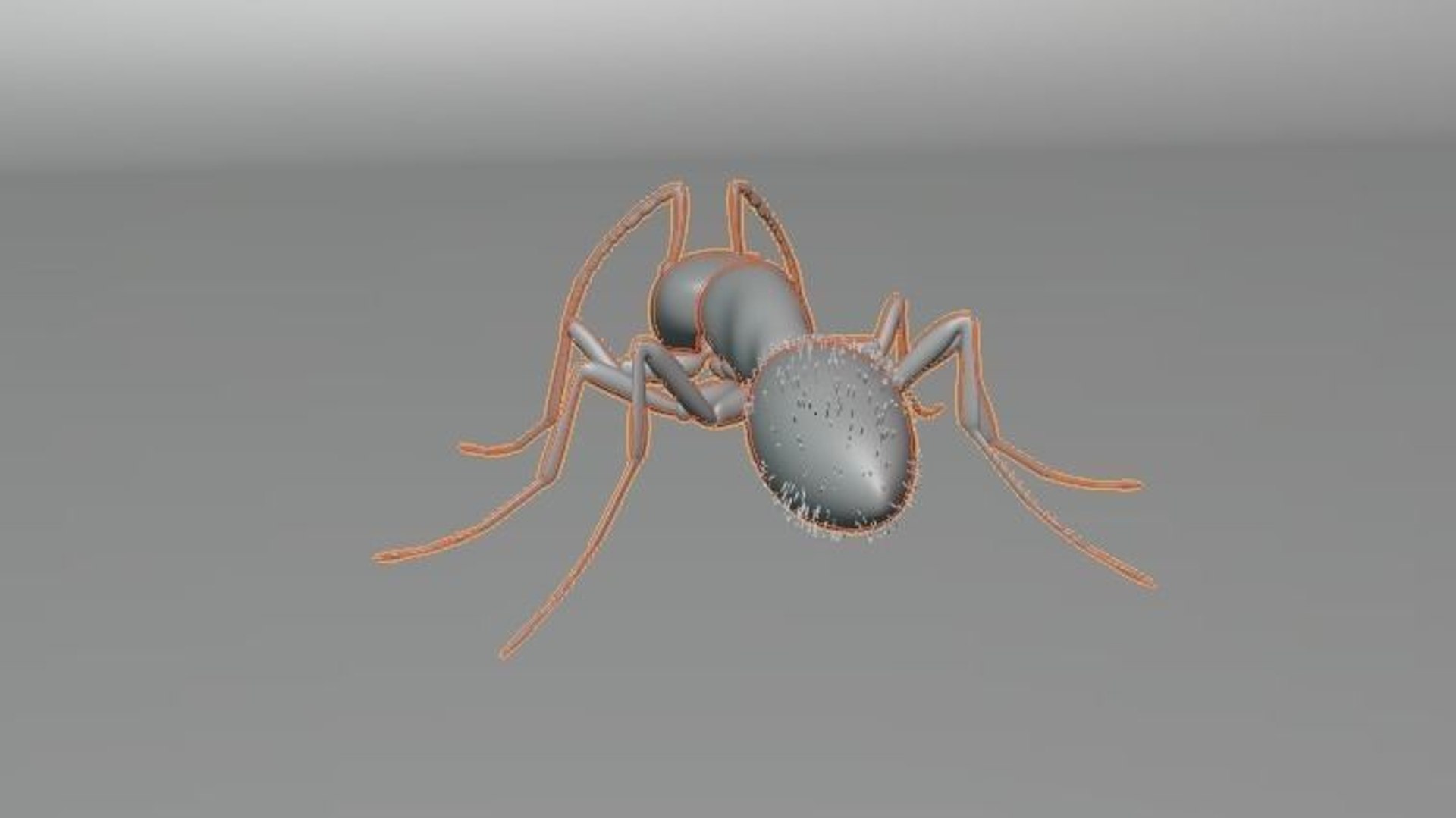 ant 3D model https://p.turbosquid.com/ts-thumb/bY/7JIkpN/dq/antmodel3dmodeld8e4566dac/jpg/1696287838/1920x1080/fit_q87/21b5bd0c577b23b28a00e97b96794bd904b9e6b4/antmodel3dmodeld8e4566dac.jpg