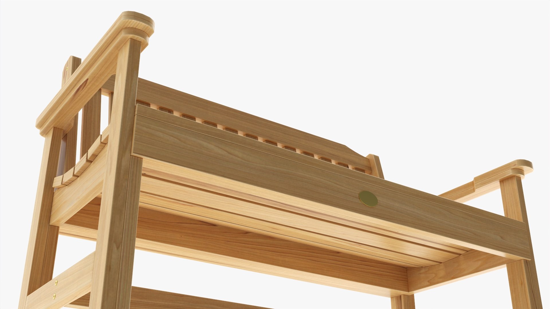Wood Outdoor Garden Bench 3D https://p.turbosquid.com/ts-thumb/bY/7RnomV/Bb/006/jpg/1645221401/1920x1080/fit_q87/f614014f164f0fb2fac1bee3622d6290577233e8/006.jpg