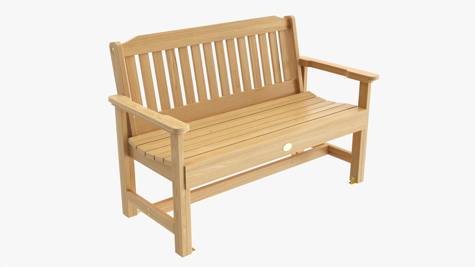 Wood Outdoor Garden Bench 3D https://p.turbosquid.com/ts-thumb/bY/7RnomV/Cq/002/jpg/1645221433/1920x1080/fit_q87/80f982d988098345fe57a7c292da40b3a8f8232f/002.jpg