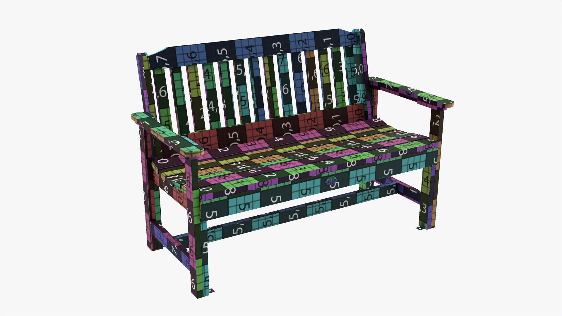 Wood Outdoor Garden Bench 3D https://p.turbosquid.com/ts-thumb/bY/7RnomV/Q6/009/jpg/1645221402/1920x1080/fit_q87/eeef3e417d8bbb02db7b155d3bb4562b297a53d9/009.jpg