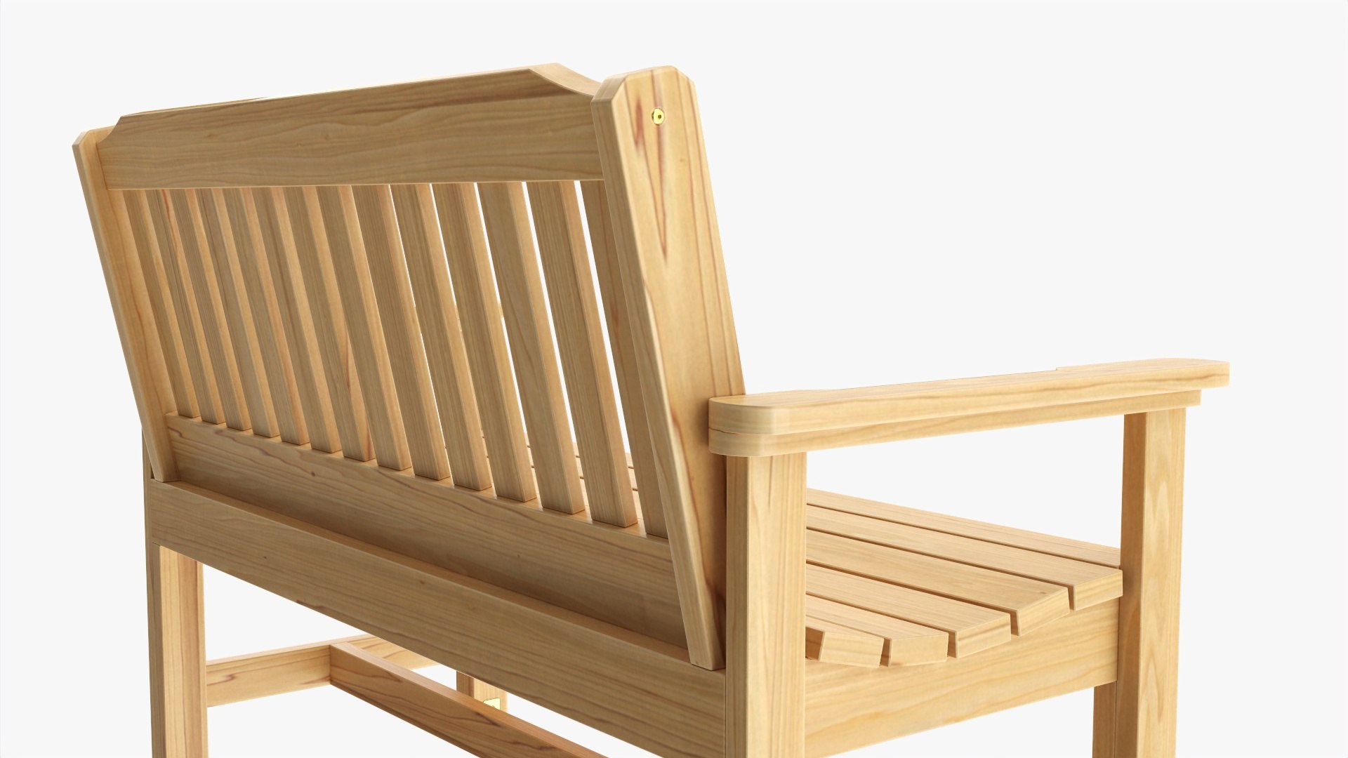 Wood Outdoor Garden Bench 3D https://p.turbosquid.com/ts-thumb/bY/7RnomV/fu/005/jpg/1645221401/1920x1080/fit_q87/fb3bd8bb730a2d354da8aa47b97b302d94242218/005.jpg