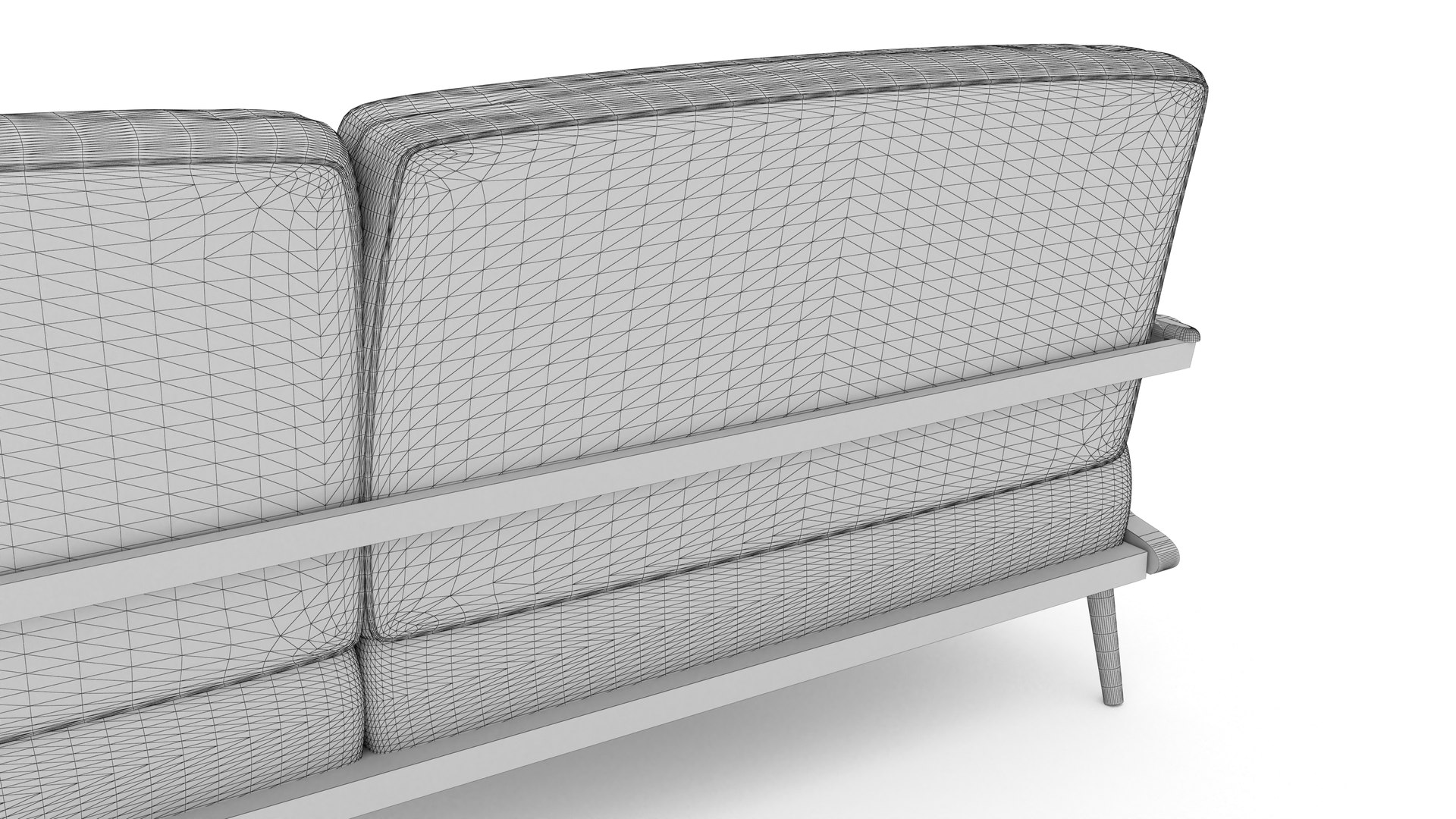 3D model Sofa Sonja https://p.turbosquid.com/ts-thumb/bY/AO9ycL/0Y/sofasonjarender13/jpg/1674678145/1920x1080/fit_q87/bde98d0dbe617c18e995fe3b703f5dd179979d62/sofasonjarender13.jpg