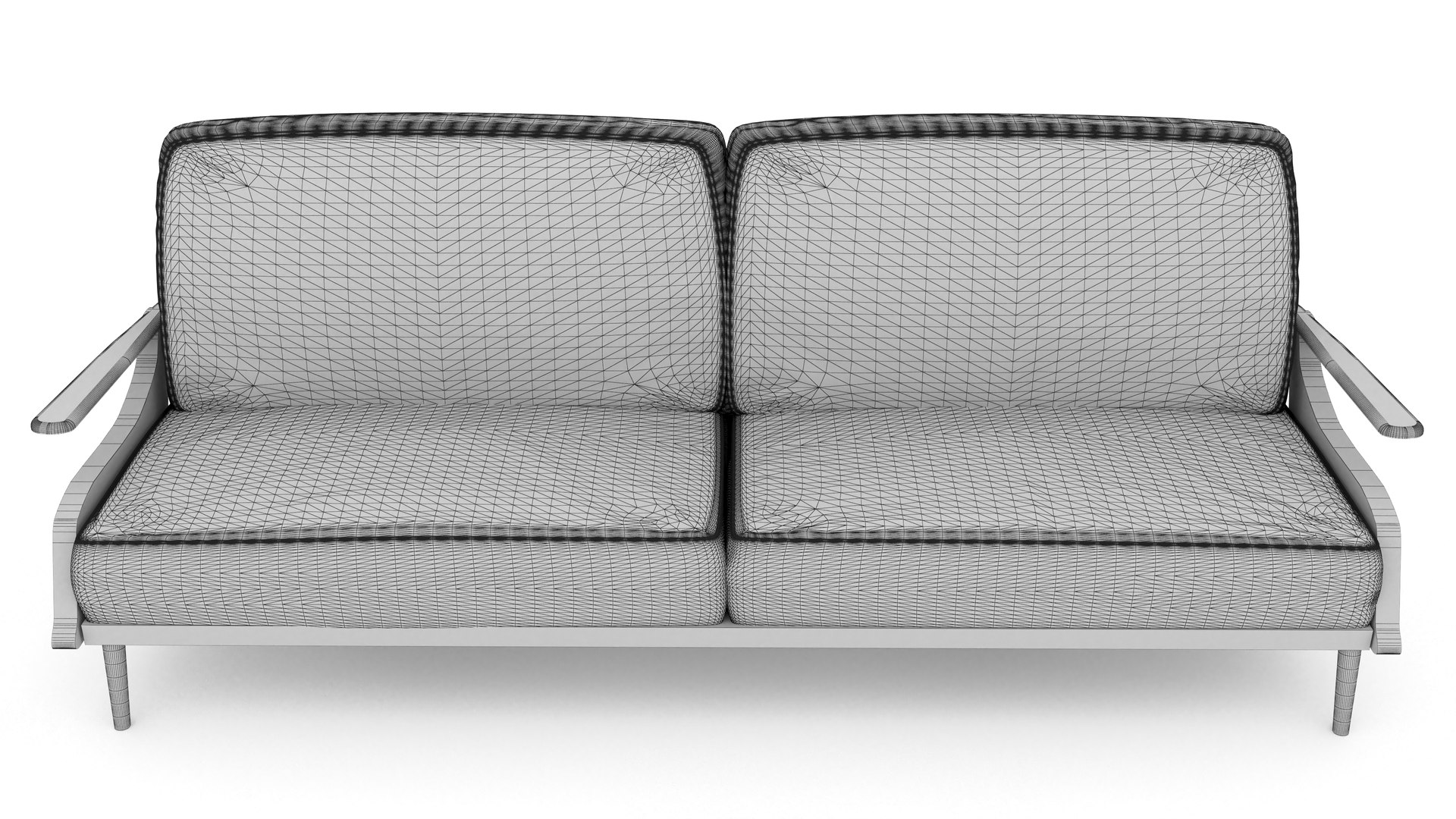 3D model Sofa Sonja https://p.turbosquid.com/ts-thumb/bY/AO9ycL/4f/sofasonjarender14/jpg/1674678125/1920x1080/fit_q87/395b3a8649408172d7cbd40448a8f712d83f8193/sofasonjarender14.jpg