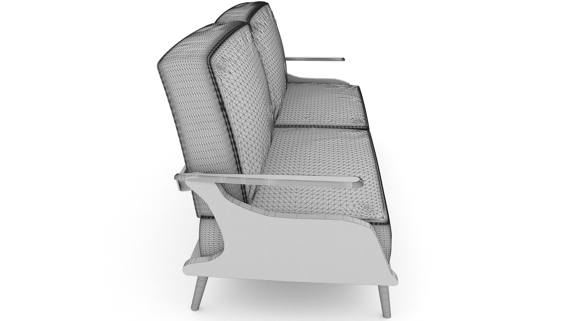 3D model Sofa Sonja https://p.turbosquid.com/ts-thumb/bY/AO9ycL/6L/sofasonjarender12/jpg/1674678115/1920x1080/fit_q87/8f5adf9c2cd2e7ce9a39e29cf396b3e95f3b5c8a/sofasonjarender12.jpg