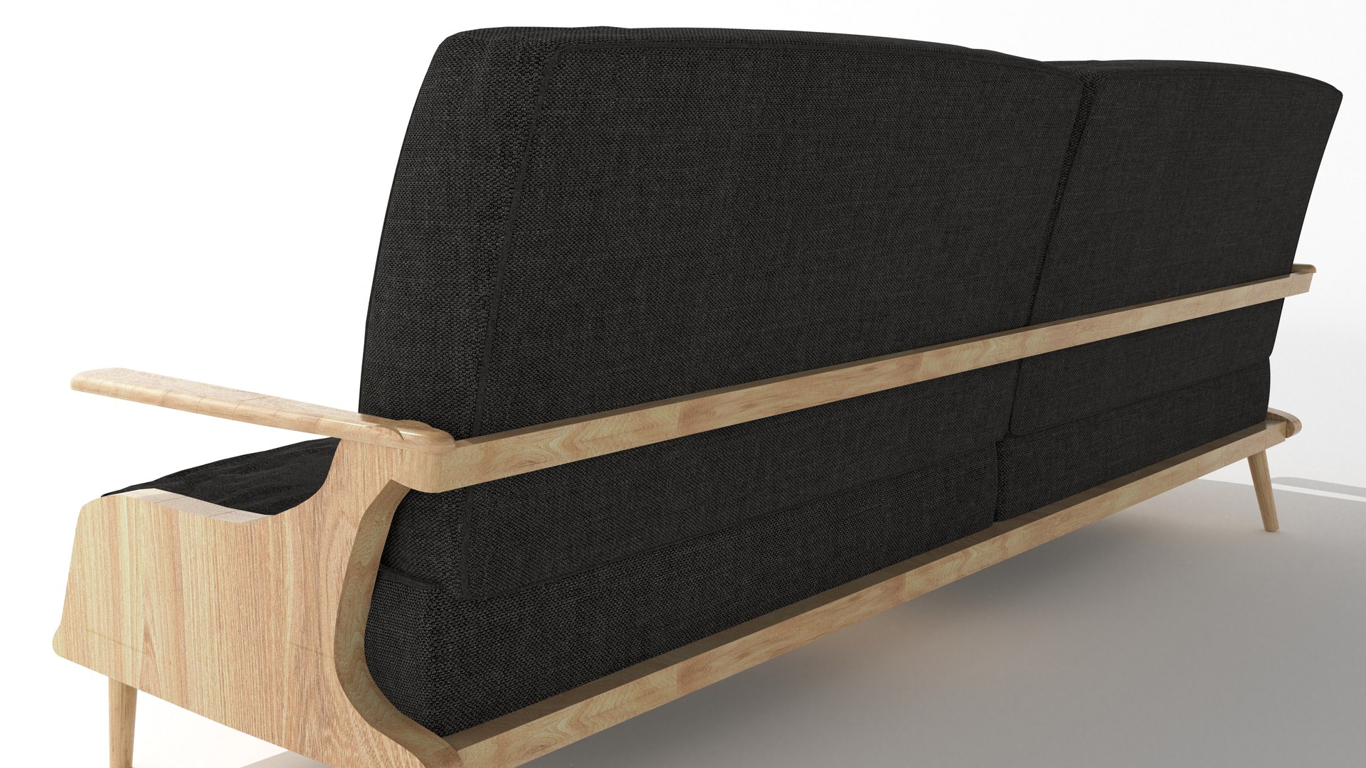 3D model Sofa Sonja https://p.turbosquid.com/ts-thumb/bY/AO9ycL/AR/sofasonjarender03/jpg/1674678079/1920x1080/fit_q87/0ac631186756af7195ae4b712a74c1a93f811b91/sofasonjarender03.jpg
