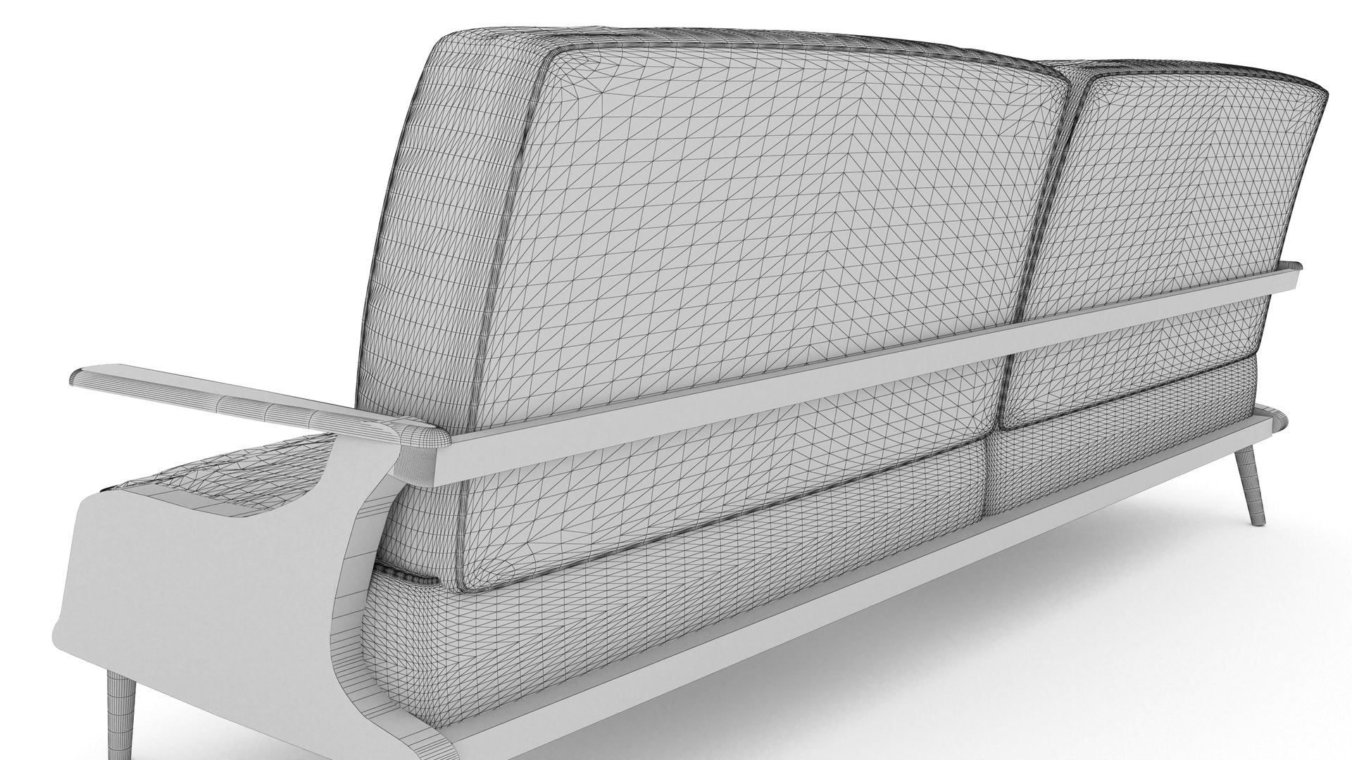 3D model Sofa Sonja https://p.turbosquid.com/ts-thumb/bY/AO9ycL/EI/sofasonjarender18/jpg/1674678154/1920x1080/fit_q87/bbd0d234566b5ccd0696b61b473121ae96ea430c/sofasonjarender18.jpg