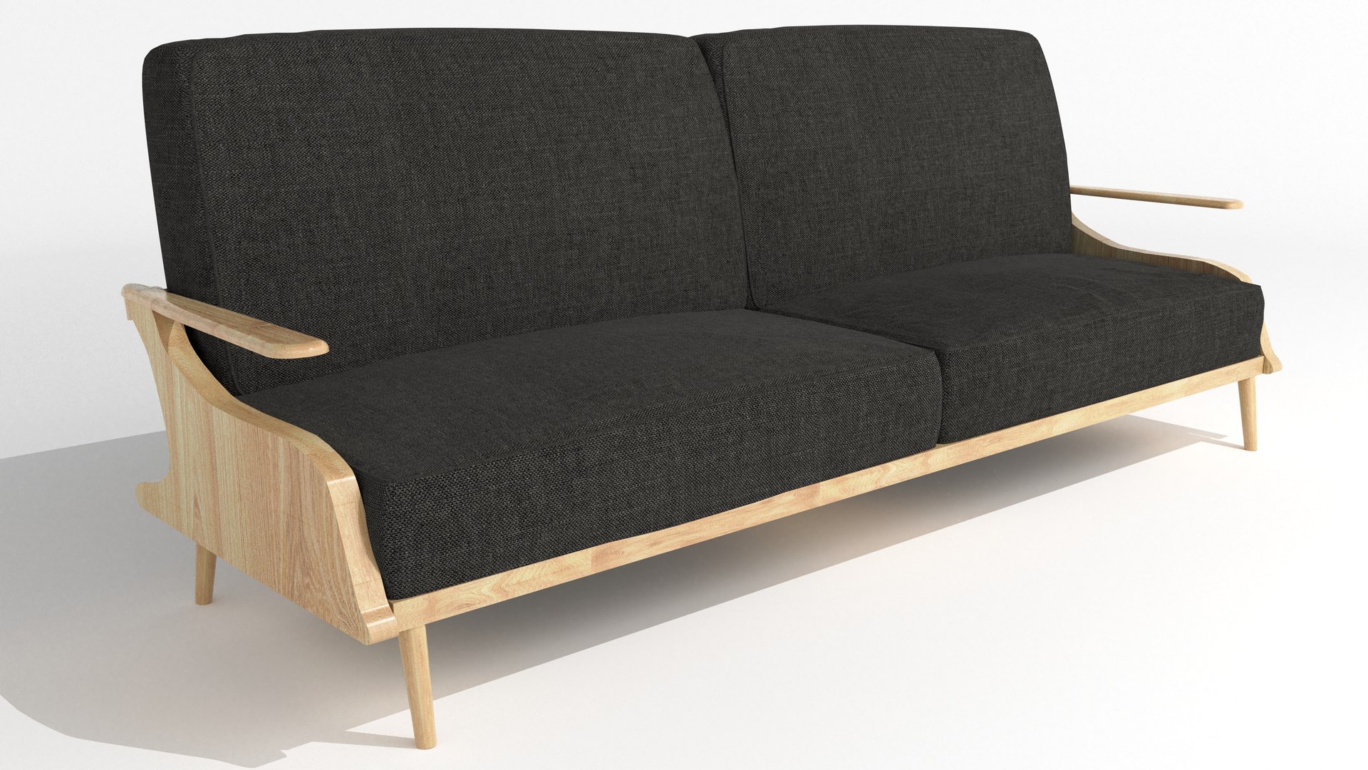 3D model Sofa Sonja https://p.turbosquid.com/ts-thumb/bY/AO9ycL/Fx/sofasonjarender01/jpg/1711067313/1920x1080/fit_q87/53c2216325cade47c36da2505a379abd8d76bb98/sofasonjarender01.jpg