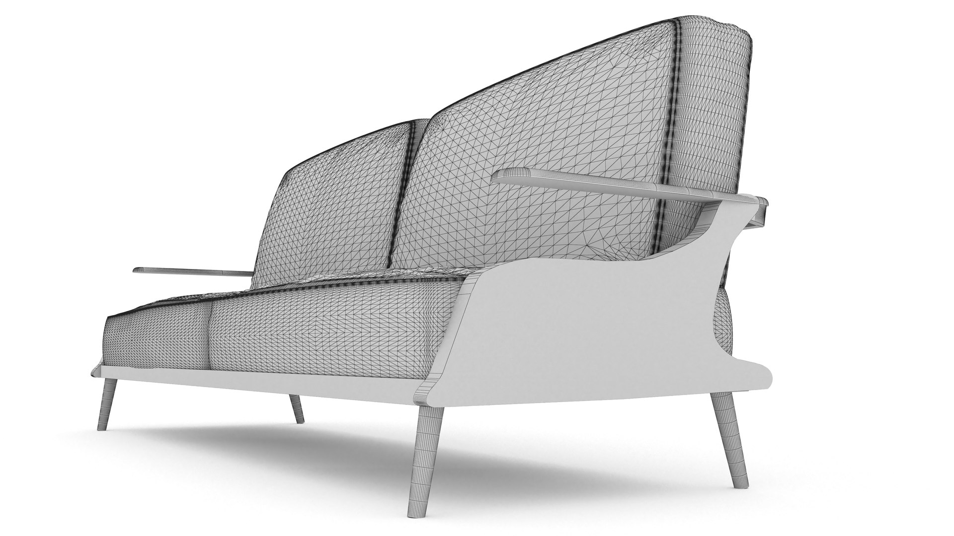 3D model Sofa Sonja https://p.turbosquid.com/ts-thumb/bY/AO9ycL/I3/sofasonjarender15/jpg/1674678136/1920x1080/fit_q87/4c920280533393842b32327c74fae6740580bb4e/sofasonjarender15.jpg