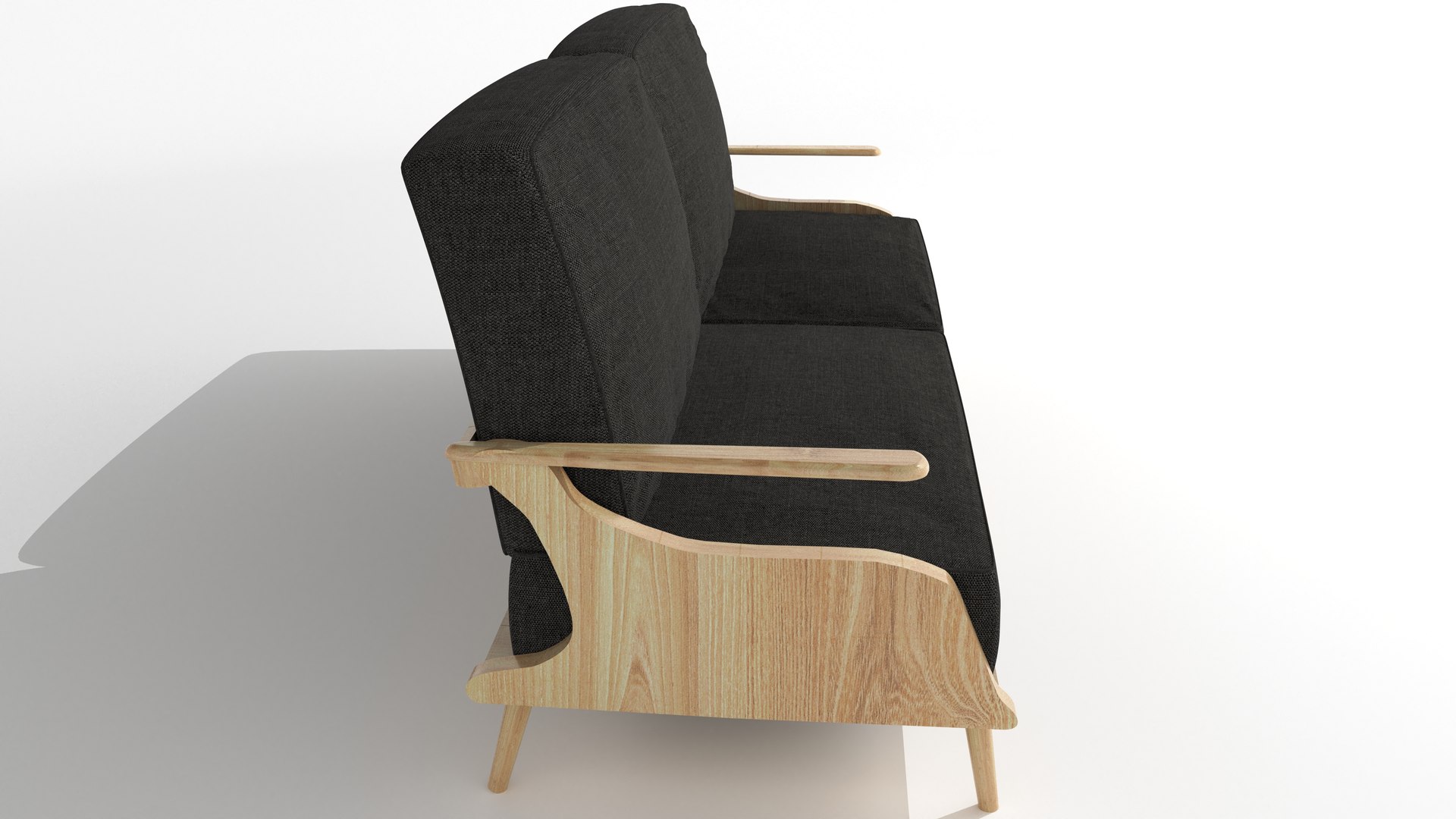 3D model Sofa Sonja https://p.turbosquid.com/ts-thumb/bY/AO9ycL/LT/sofasonjarender09/jpg/1674678108/1920x1080/fit_q87/3b89a7b978b0301b31959974a1bdb077eaff477f/sofasonjarender09.jpg