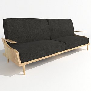 Sofa Sonja 
