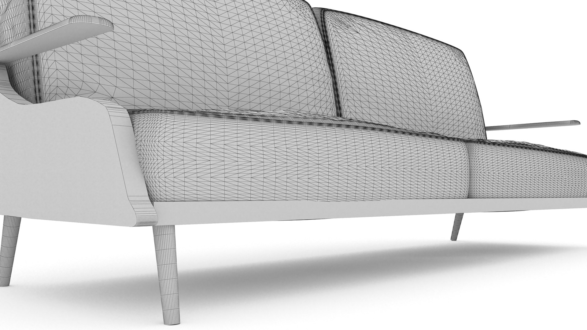 3D model Sofa Sonja https://p.turbosquid.com/ts-thumb/bY/AO9ycL/SF/sofasonjarender16/jpg/1674678132/1920x1080/fit_q87/ecd8a559f03a6f81fc0956a33330931e9450327f/sofasonjarender16.jpg